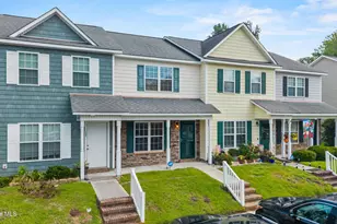 27 E Doris Ave, Jacksonville, NC 28540 - Photo 35