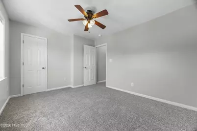 27 E Doris Avenue, Jacksonville, NC 28540 - Photo 25