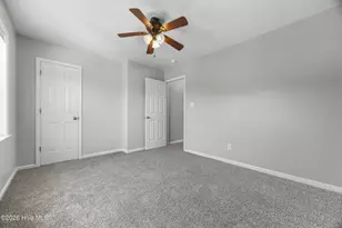 27 E Doris Ave, Jacksonville, NC 28540 - Photo 25