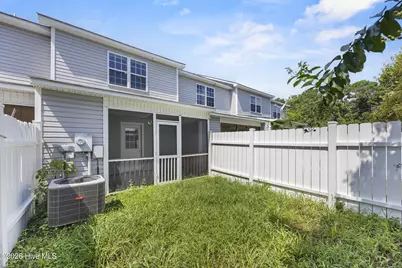 27 E Doris Avenue, Jacksonville, NC 28540 - Photo 31