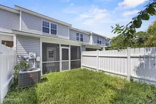 27 E Doris Ave, Jacksonville, NC 28540 - Photo 31