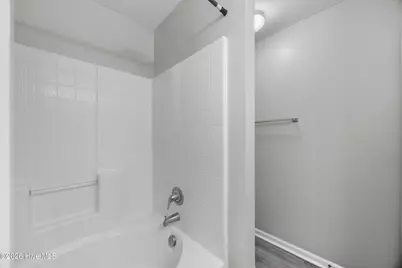 27 E Doris Avenue, Jacksonville, NC 28540 - Photo 23