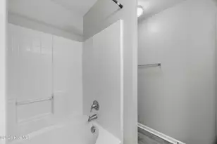27 E Doris Ave, Jacksonville, NC 28540 - Photo 23