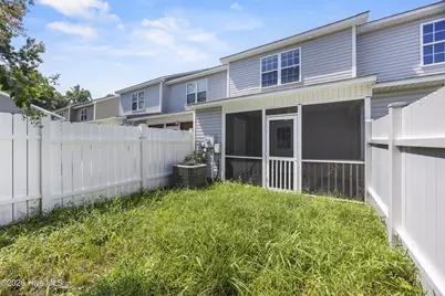 27 E Doris Avenue, Jacksonville, NC 28540 - Photo 29