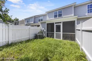 27 E Doris Ave, Jacksonville, NC 28540 - Photo 29