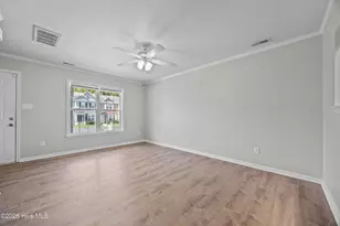27 E Doris Ave, Jacksonville, NC 28540 - Photo 9