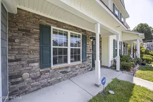 27 E Doris Ave, Jacksonville, NC 28540 - Photo 5