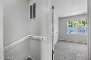 27 E Doris Ave, Jacksonville, NC 28540 - Photo 19