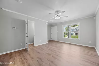 27 E Doris Avenue, Jacksonville, NC 28540 - Photo 11
