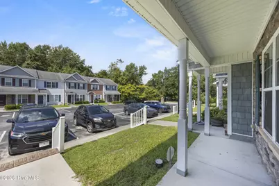 27 E Doris Avenue, Jacksonville, NC 28540 - Photo 7