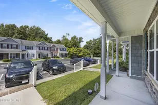 27 E Doris Ave, Jacksonville, NC 28540 - Photo 7