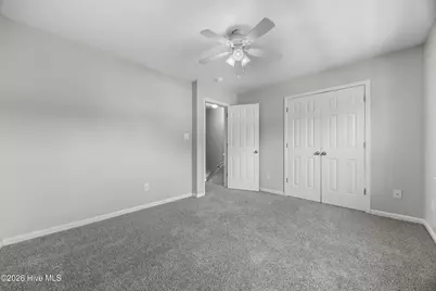 27 E Doris Avenue, Jacksonville, NC 28540 - Photo 21