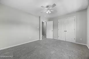 27 E Doris Ave, Jacksonville, NC 28540 - Photo 21