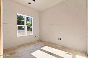 4 Mitchell Ct, Pinehurst, NC 28374 - Photo 15