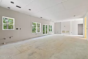 4 Mitchell Ct, Pinehurst, NC 28374 - Photo 5