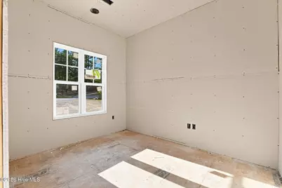 4 Mitchell Court, Pinehurst, NC 28374 - Photo 3