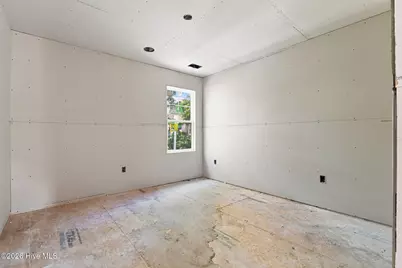 4 Mitchell Court, Pinehurst, NC 28374 - Photo 21