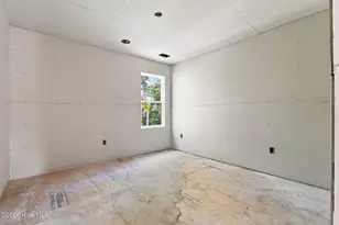 4 Mitchell Ct, Pinehurst, NC 28374 - Photo 21