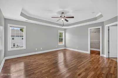 305 Crossroads Store Drive, Jacksonville, NC 28546 - Photo 33