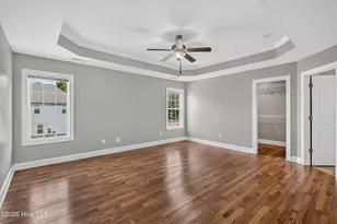 305 Crossroads Store Dr, Jacksonville, NC 28546 - Photo 33