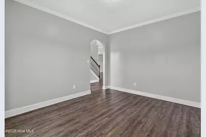 305 Crossroads Store Drive, Jacksonville, NC 28546 - Photo 7