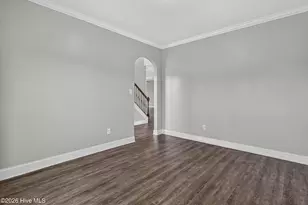 305 Crossroads Store Dr, Jacksonville, NC 28546 - Photo 7