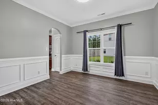 305 Crossroads Store Dr, Jacksonville, NC 28546 - Photo 9