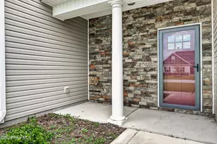 305 Crossroads Store Dr, Jacksonville, NC 28546 - Photo 3