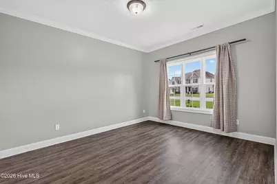 305 Crossroads Store Drive, Jacksonville, NC 28546 - Photo 5
