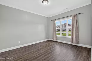 305 Crossroads Store Dr, Jacksonville, NC 28546 - Photo 5