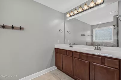 305 Crossroads Store Drive, Jacksonville, NC 28546 - Photo 35