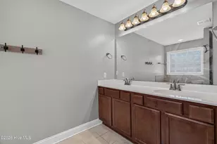 305 Crossroads Store Dr, Jacksonville, NC 28546 - Photo 35