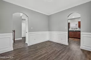 305 Crossroads Store Dr, Jacksonville, NC 28546 - Photo 11