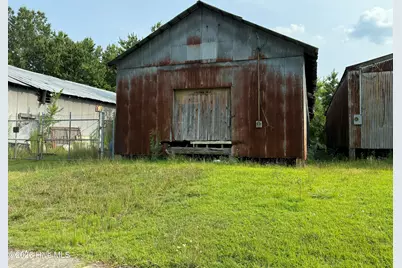 613 Chester Street, Rocky Mount, NC 27804 - Photo 3