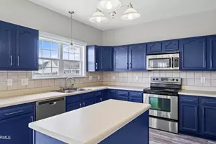 501 Pearl Valley Ct, Jacksonville, NC 28546 - Photo 11