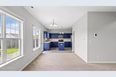 501 Pearl Valley Court, Jacksonville, NC 28546 - Photo 9