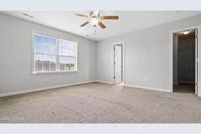 501 Pearl Valley Court, Jacksonville, NC 28546 - Photo 29