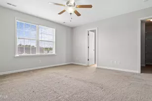 501 Pearl Valley Ct, Jacksonville, NC 28546 - Photo 29