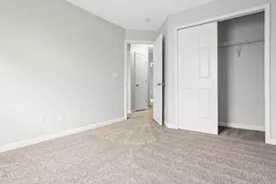 501 Pearl Valley Ct, Jacksonville, NC 28546 - Photo 23