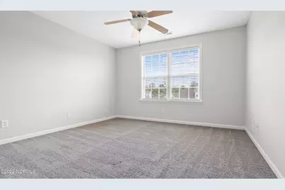 501 Pearl Valley Court, Jacksonville, NC 28546 - Photo 19