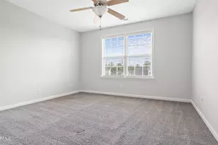 501 Pearl Valley Ct, Jacksonville, NC 28546 - Photo 19