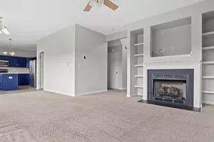 501 Pearl Valley Ct, Jacksonville, NC 28546 - Photo 7
