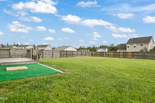 501 Pearl Valley Ct, Jacksonville, NC 28546 - Photo 37