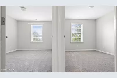 501 Pearl Valley Court, Jacksonville, NC 28546 - Photo 21
