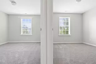 501 Pearl Valley Ct, Jacksonville, NC 28546 - Photo 21