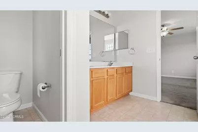 501 Pearl Valley Court, Jacksonville, NC 28546 - Photo 33
