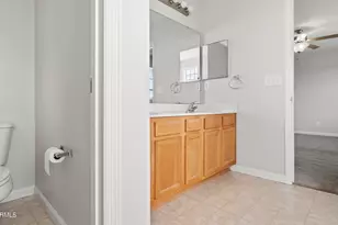 501 Pearl Valley Ct, Jacksonville, NC 28546 - Photo 33