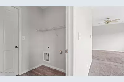 501 Pearl Valley Court, Jacksonville, NC 28546 - Photo 15