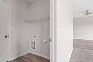 501 Pearl Valley Ct, Jacksonville, NC 28546 - Photo 15