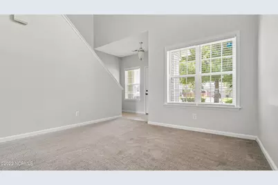 501 Pearl Valley Court, Jacksonville, NC 28546 - Photo 5